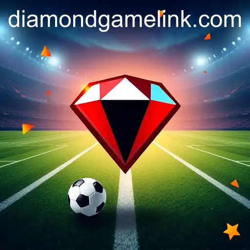 Diamond Game Login-BONUS6